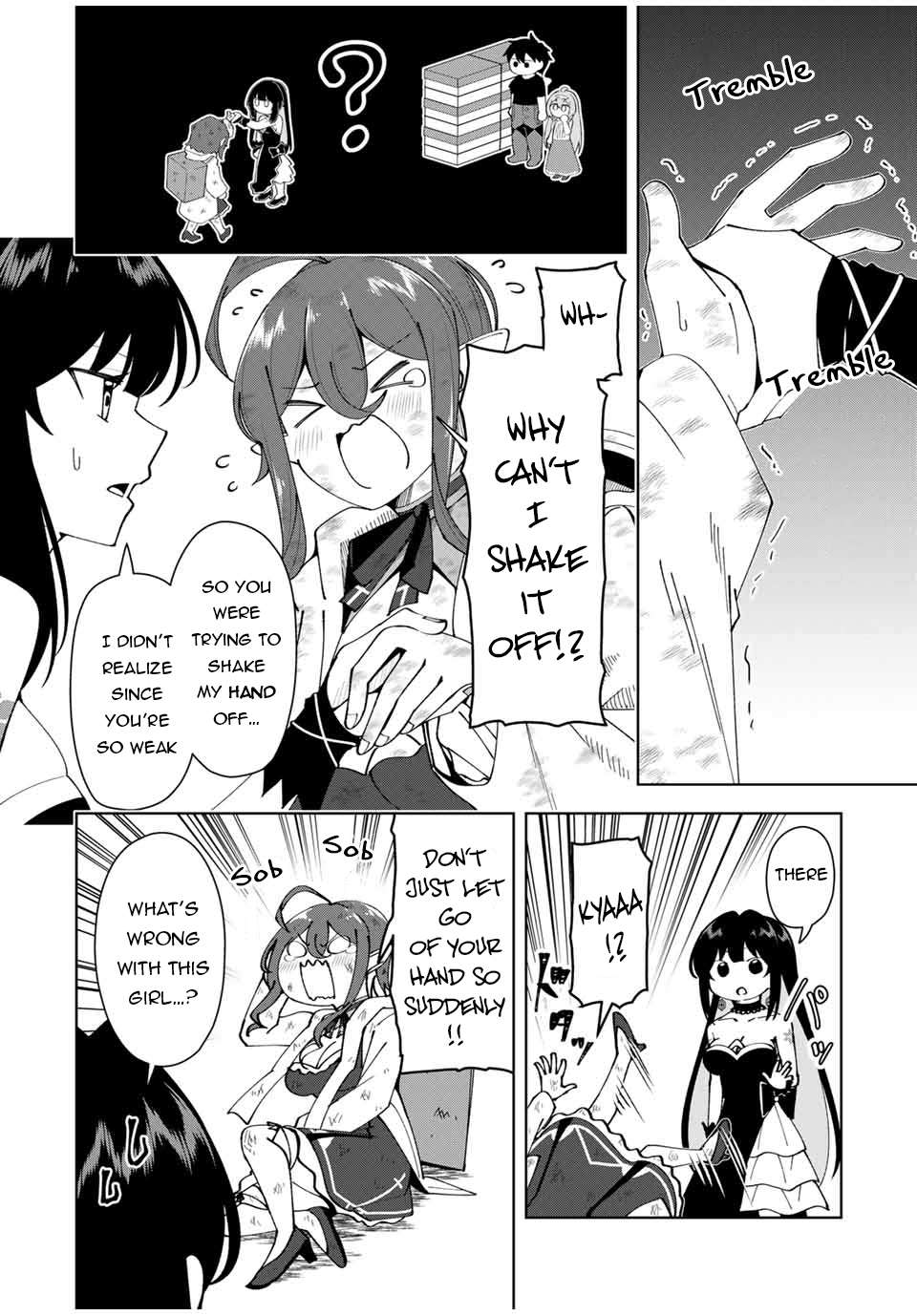Page 7 of Chapter 16