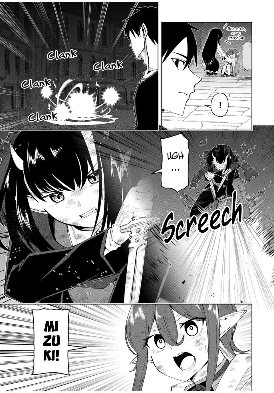 Page 8 of Chapter 16