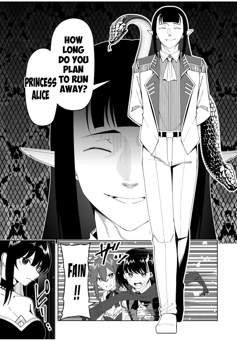 Page 10 of Chapter 16