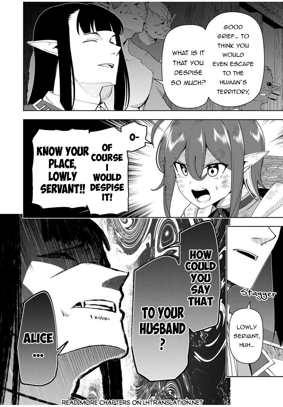 Page 11 of Chapter 16
