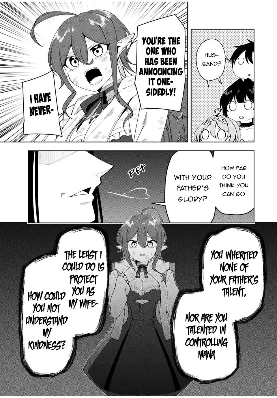 Page 12 of Chapter 16
