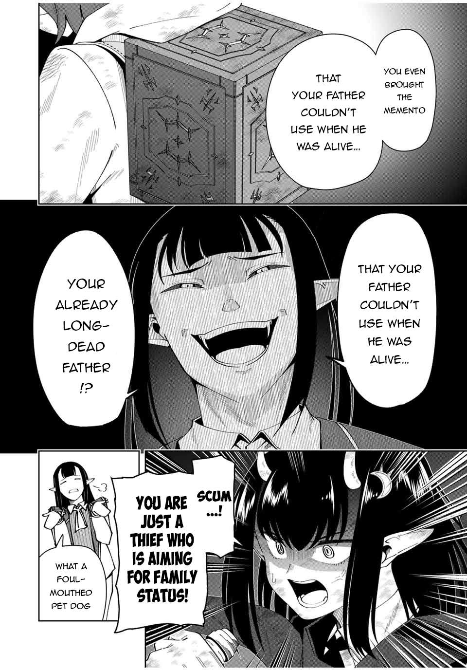 Page 13 of Chapter 16