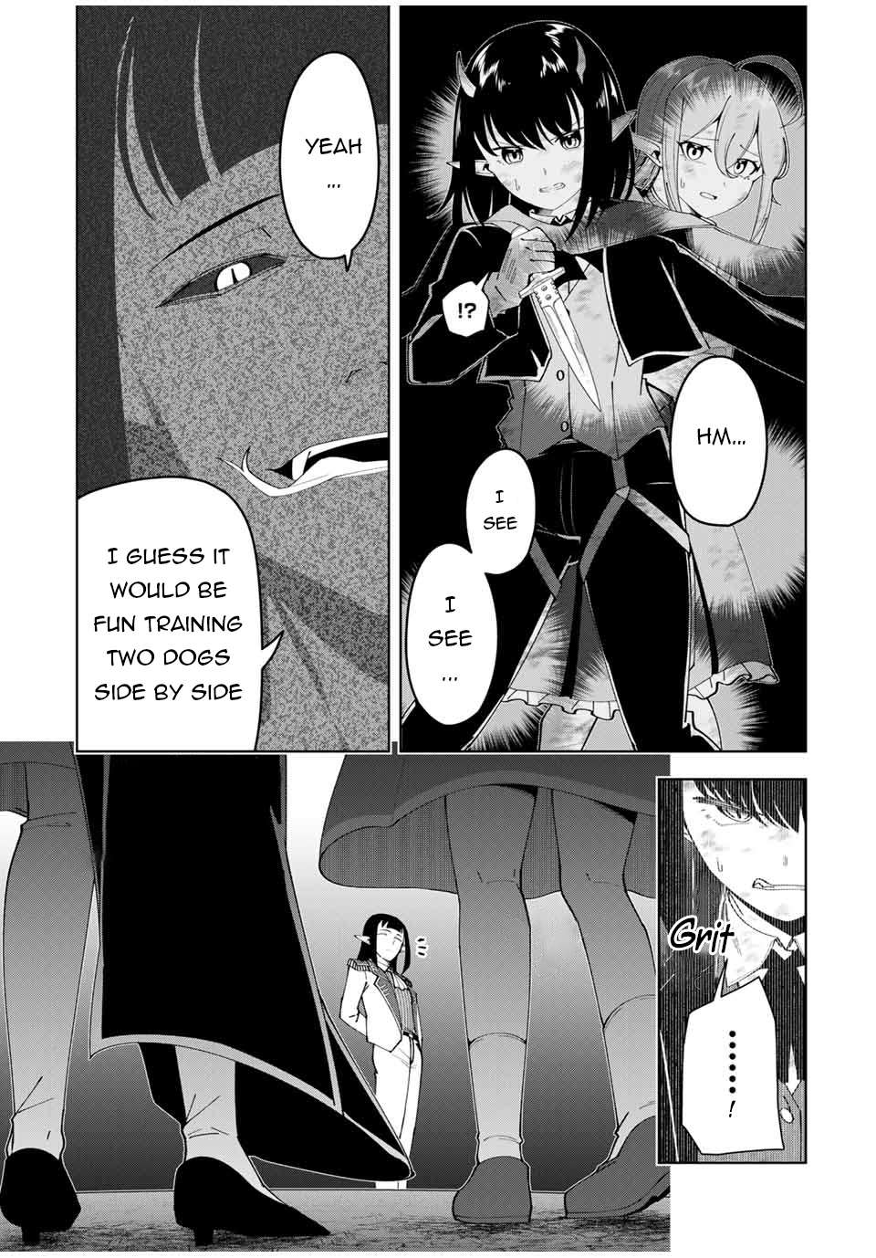 Page 14 of Chapter 16