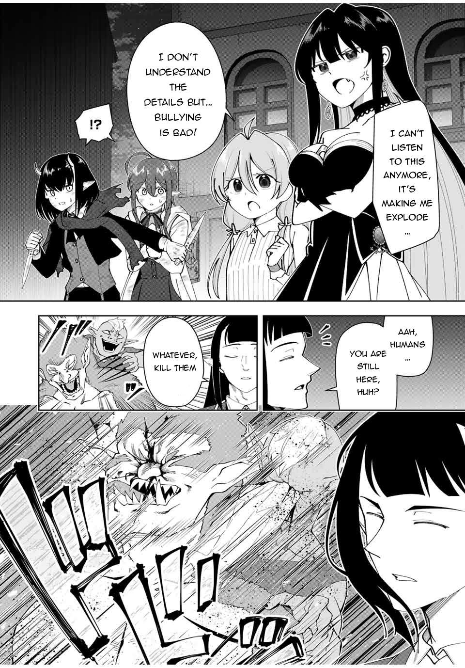 Page 15 of Chapter 16