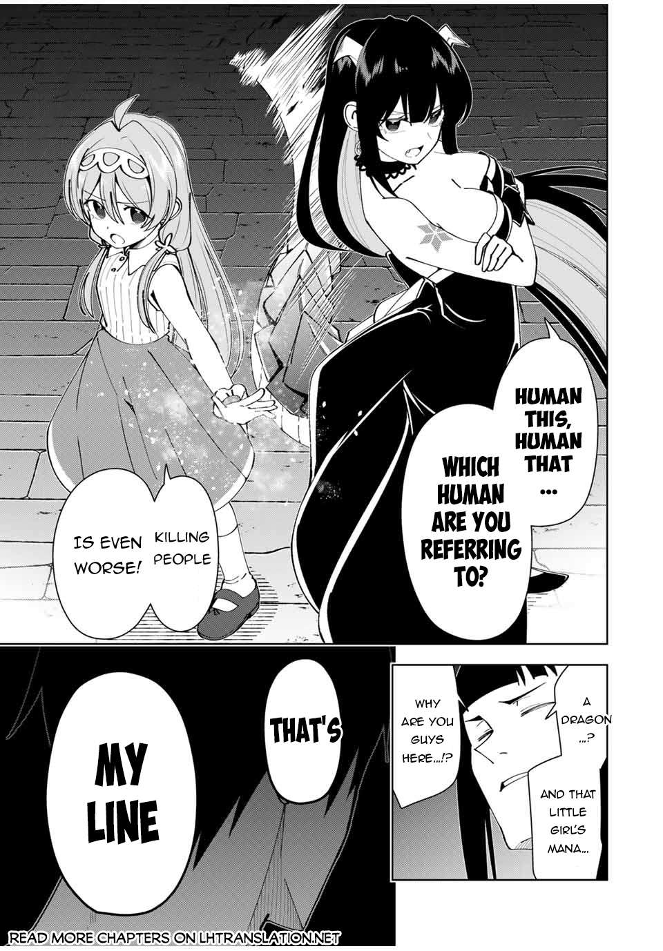 Page 16 of Chapter 16