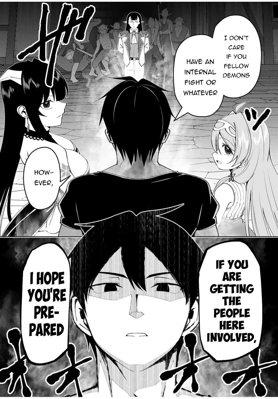 Page 17 of Chapter 16