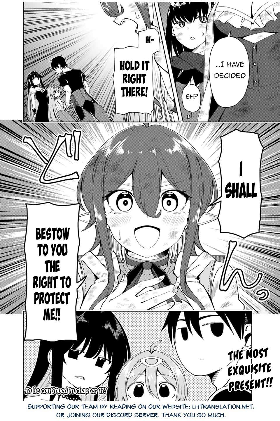 Page 19 of Chapter 16