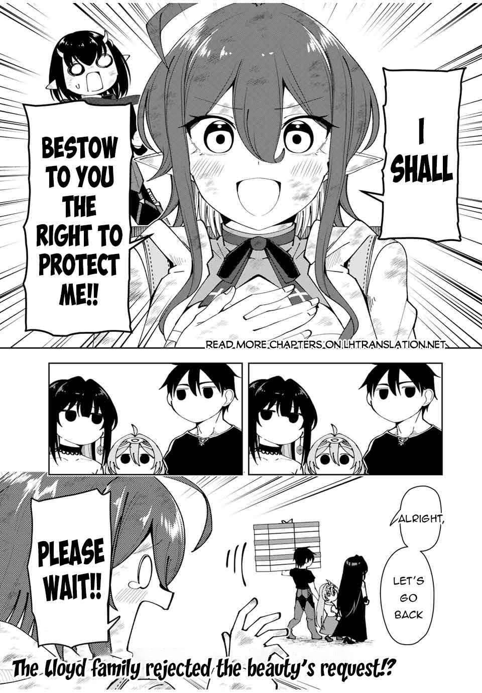 Page 2 of Chapter 17