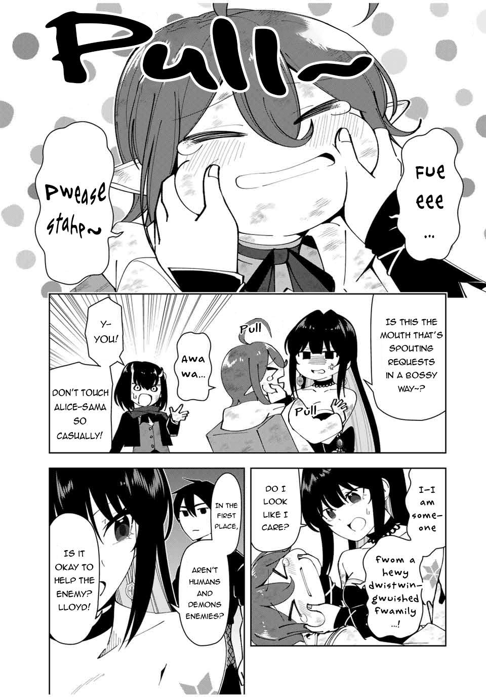 Page 4 of Chapter 17