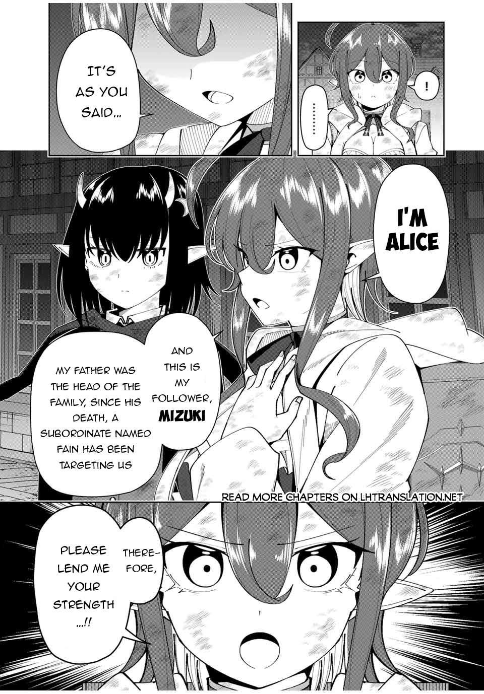 Page 6 of Chapter 17