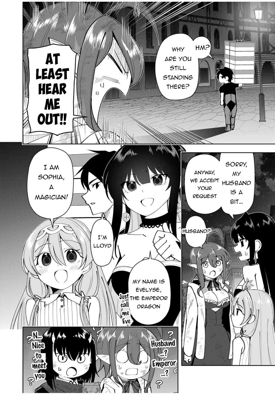 Page 7 of Chapter 17