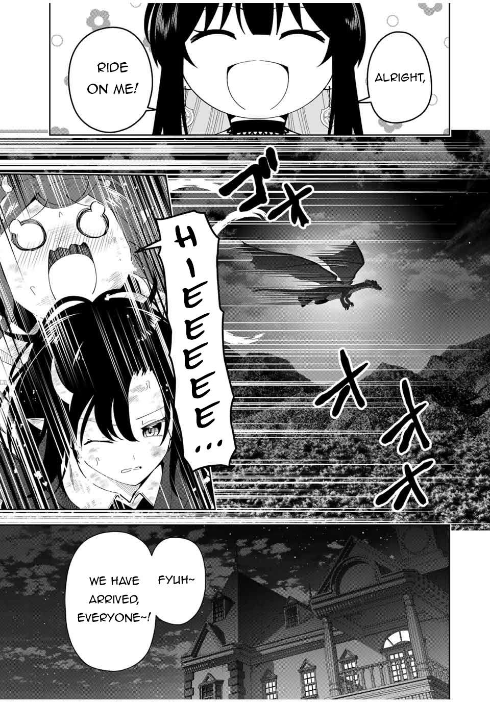 Page 8 of Chapter 17
