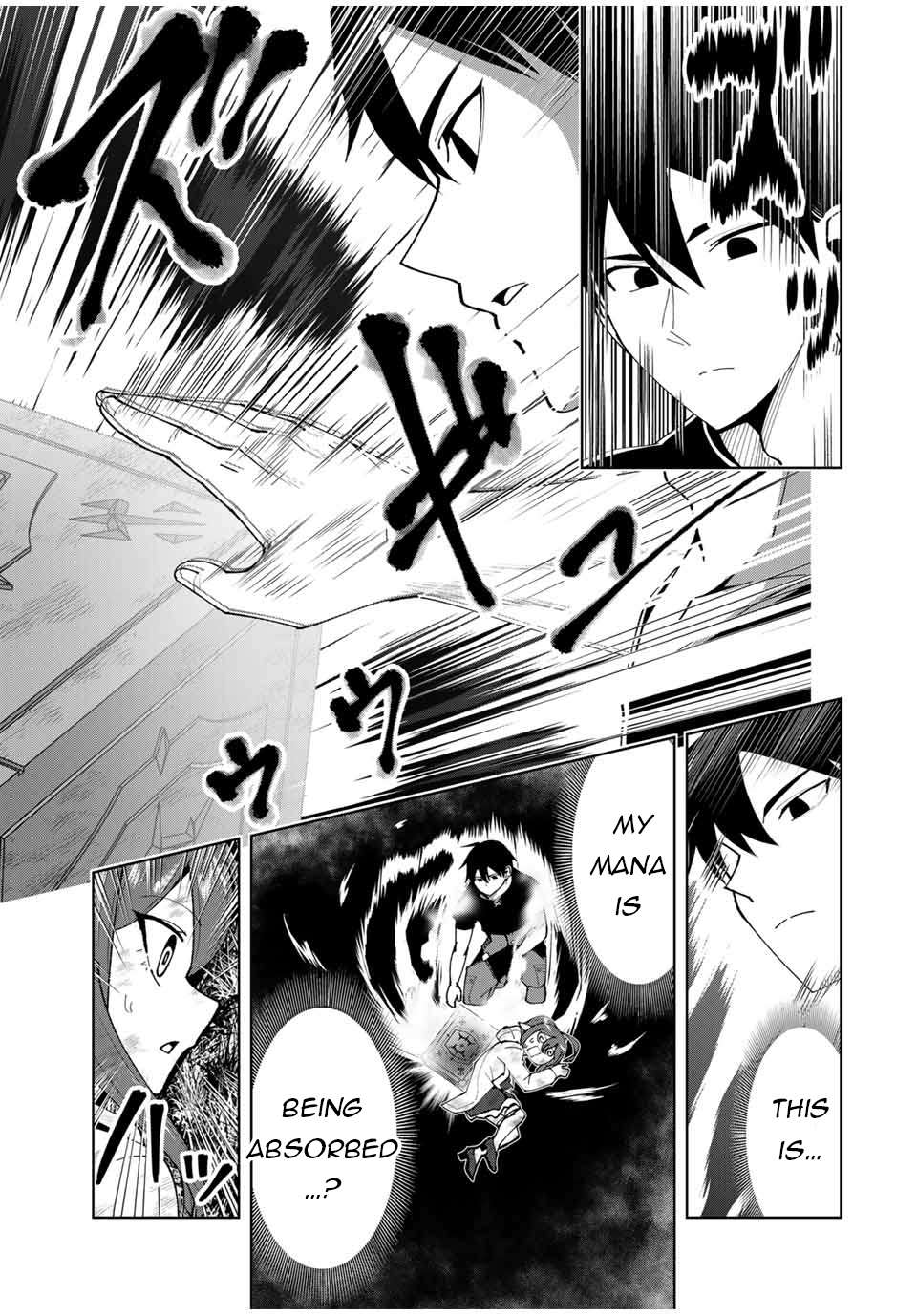 Page 10 of Chapter 17