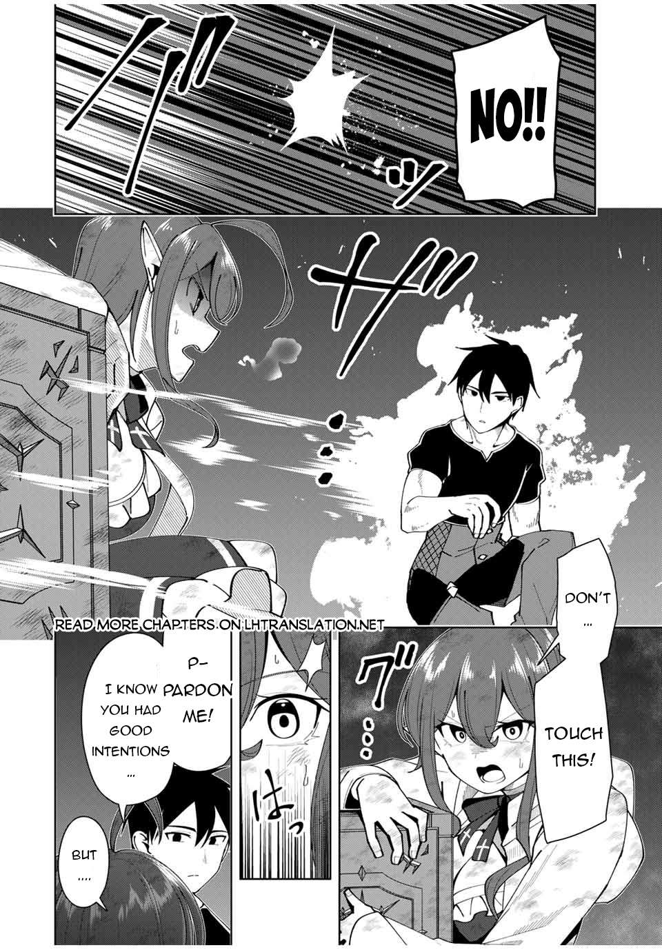 Page 11 of Chapter 17