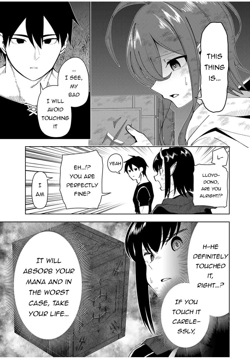 Page 12 of Chapter 17