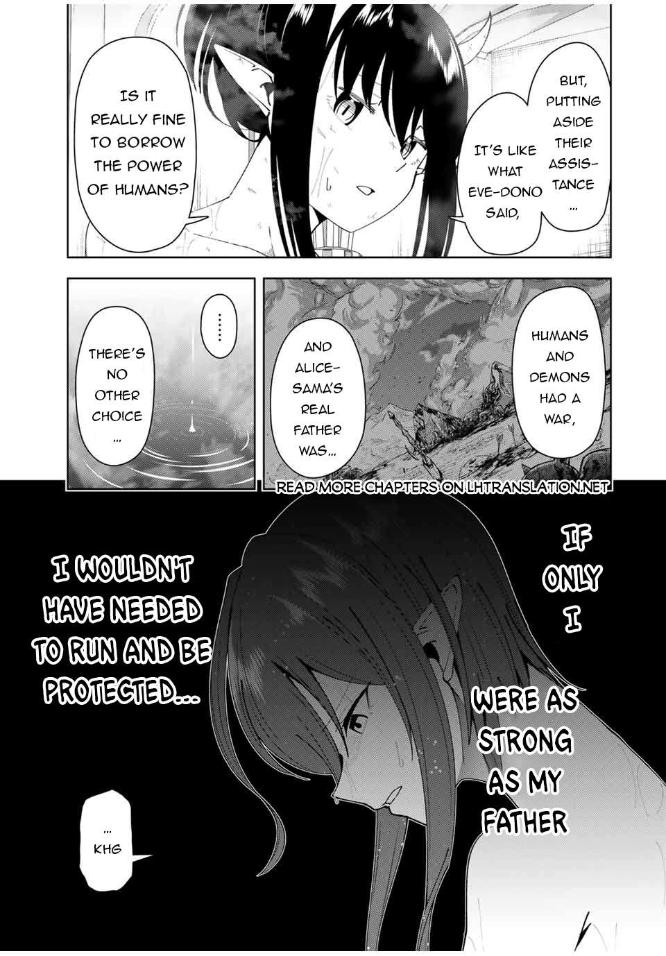 Page 16 of Chapter 17