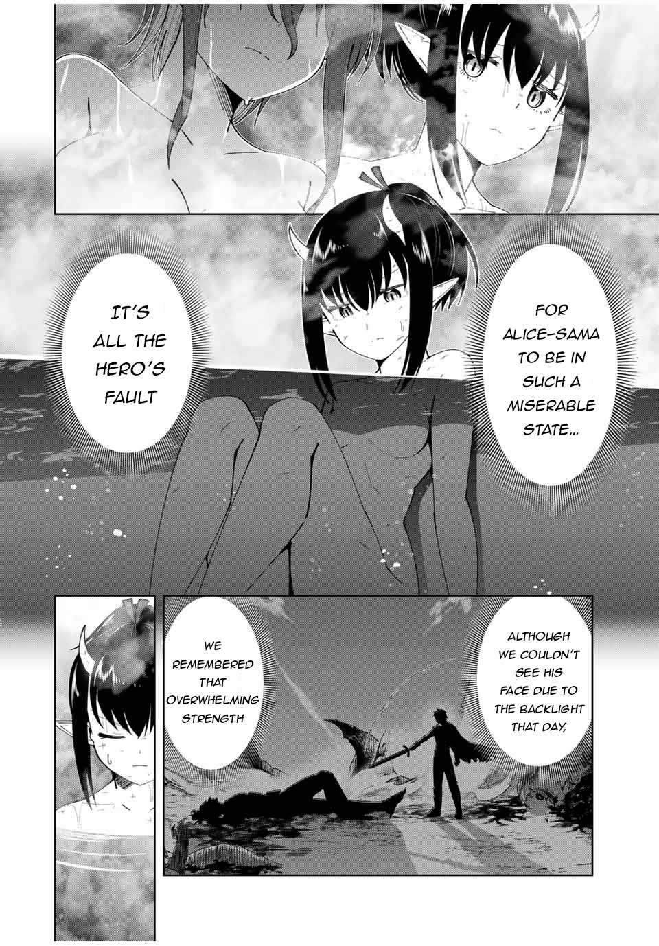 Page 17 of Chapter 17