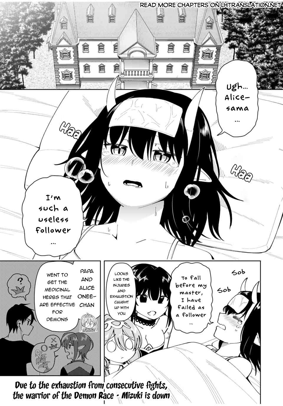 Page 2 of Chapter 18