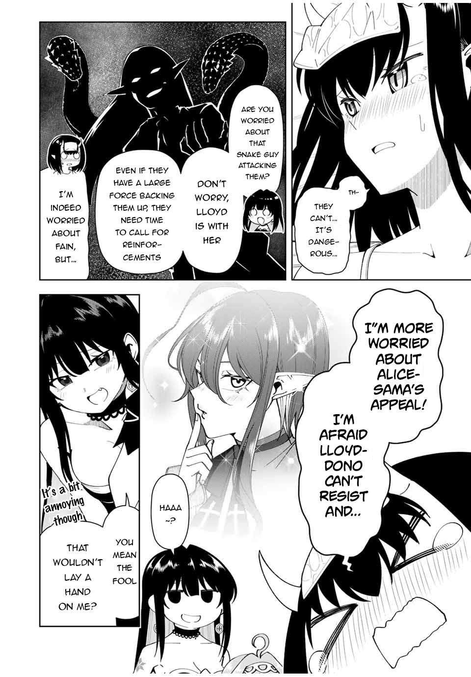 Page 3 of Chapter 18