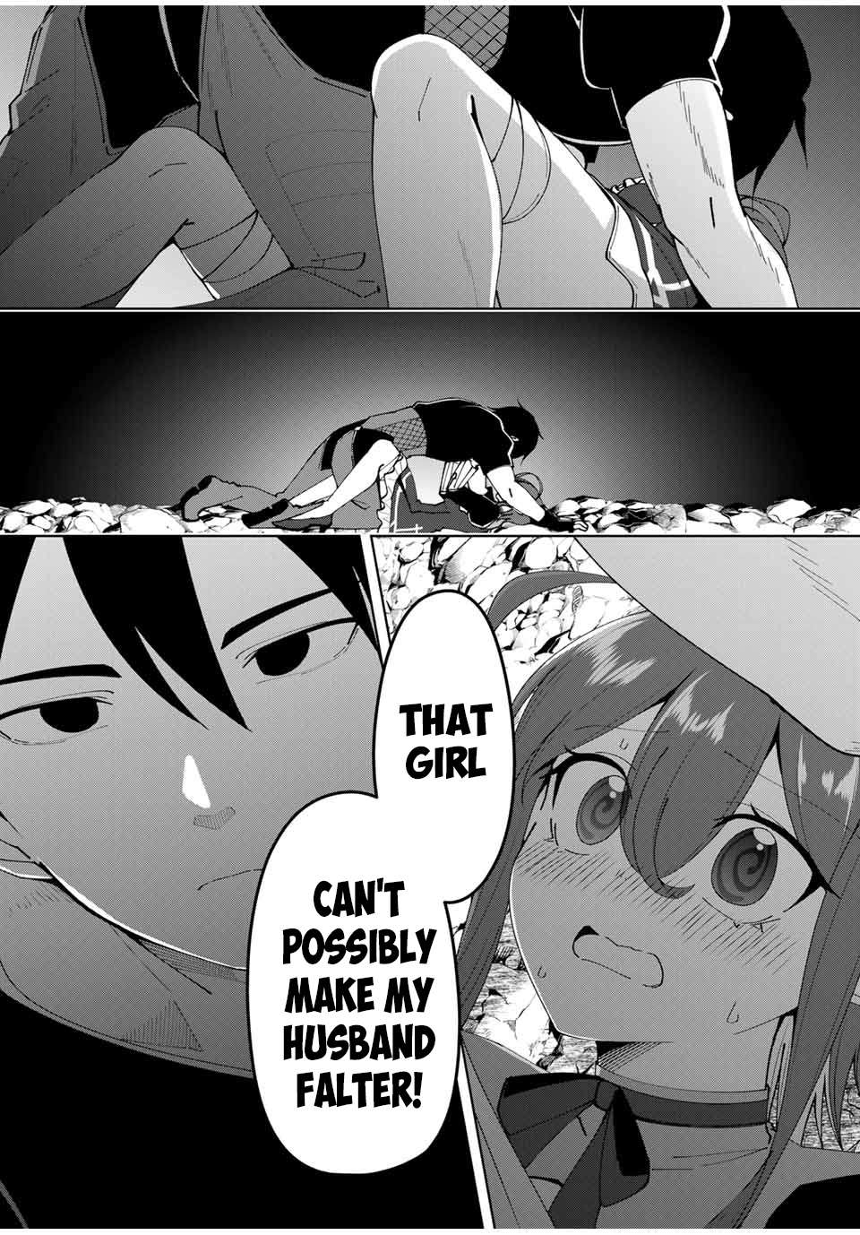 Page 4 of Chapter 18