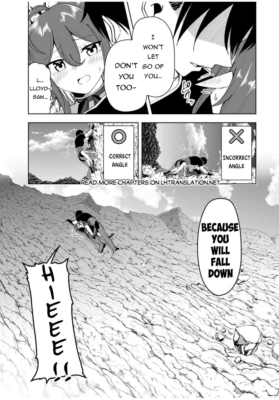 Page 6 of Chapter 18