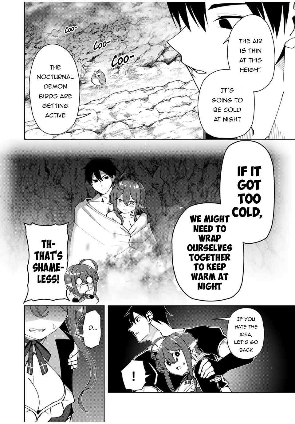 Page 9 of Chapter 18