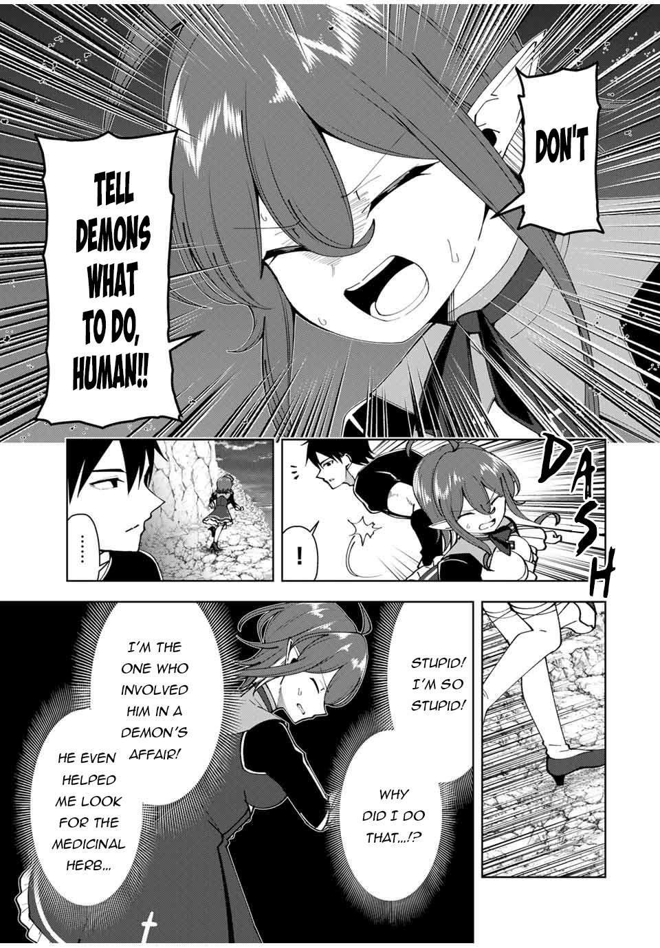 Page 10 of Chapter 18