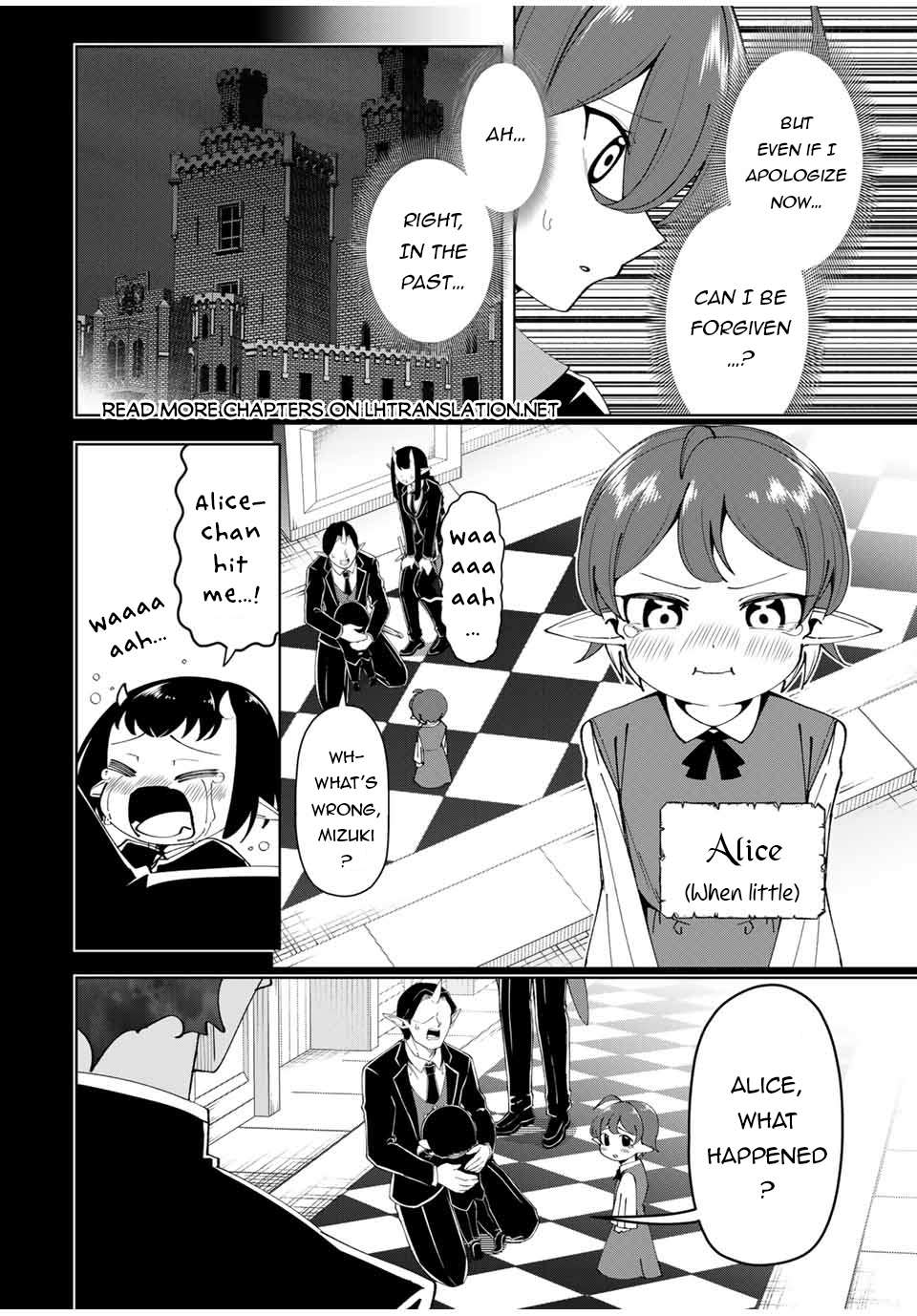 Page 11 of Chapter 18