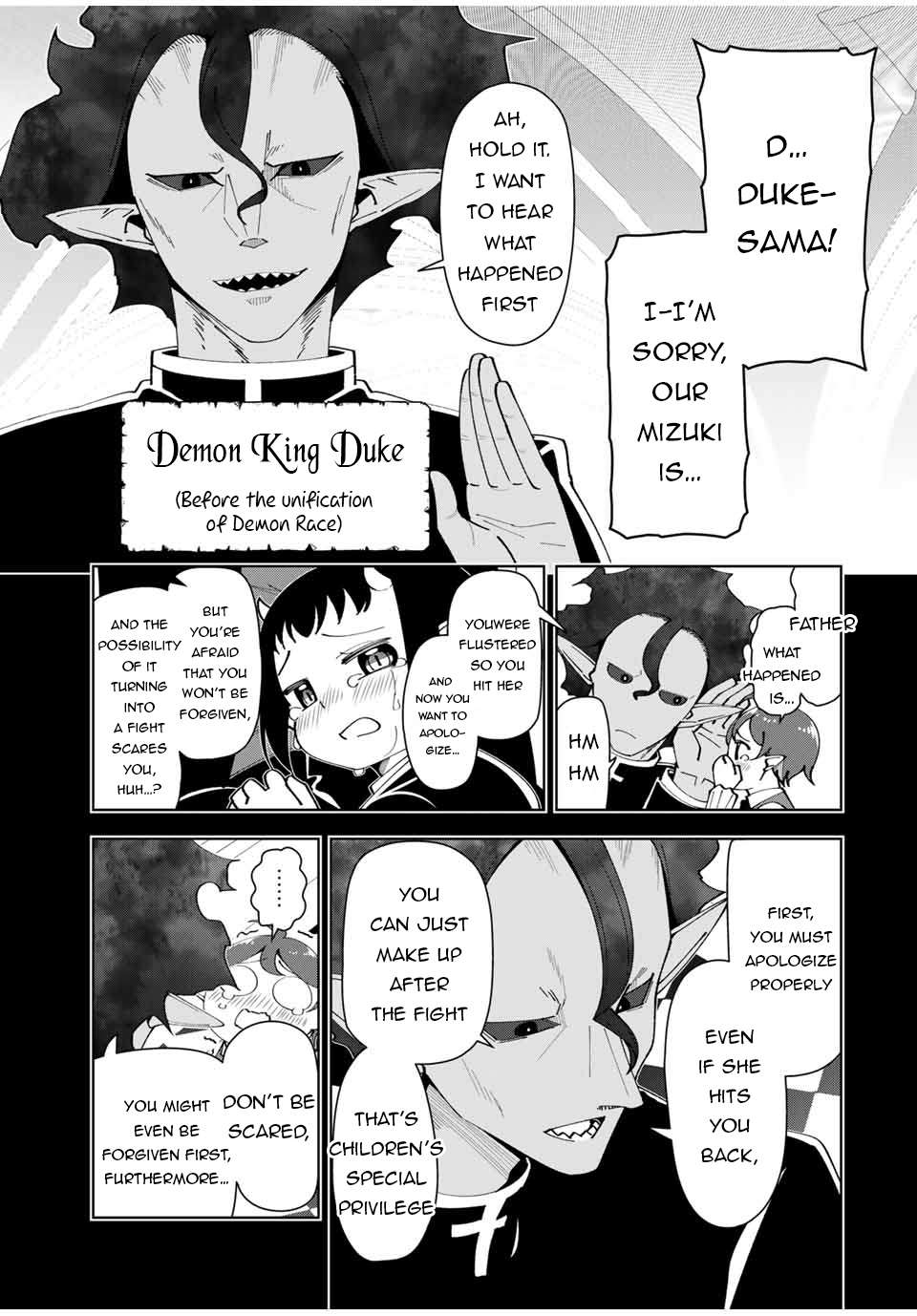 Page 12 of Chapter 18