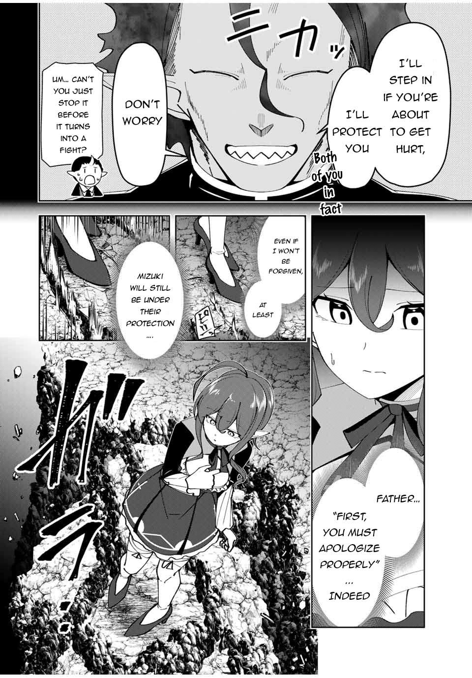 Page 13 of Chapter 18