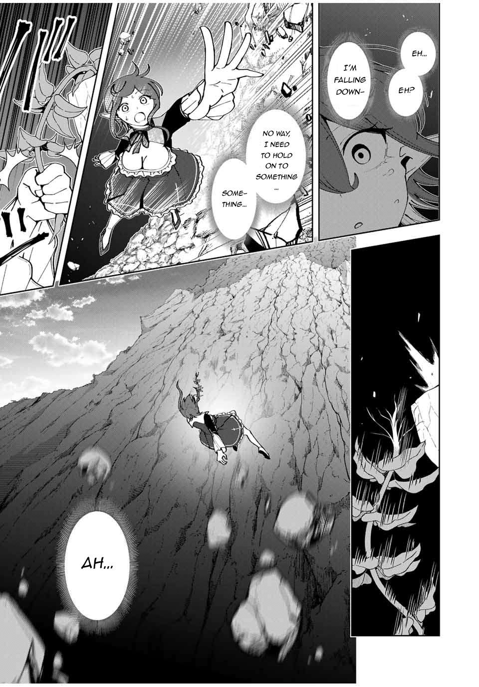 Page 14 of Chapter 18