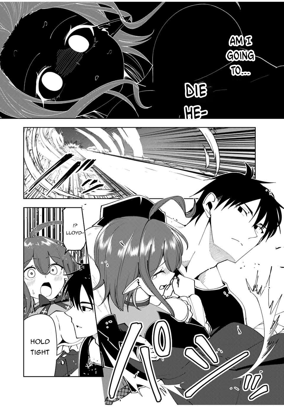 Page 15 of Chapter 18