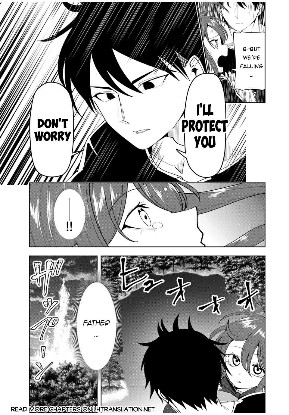 Page 16 of Chapter 18