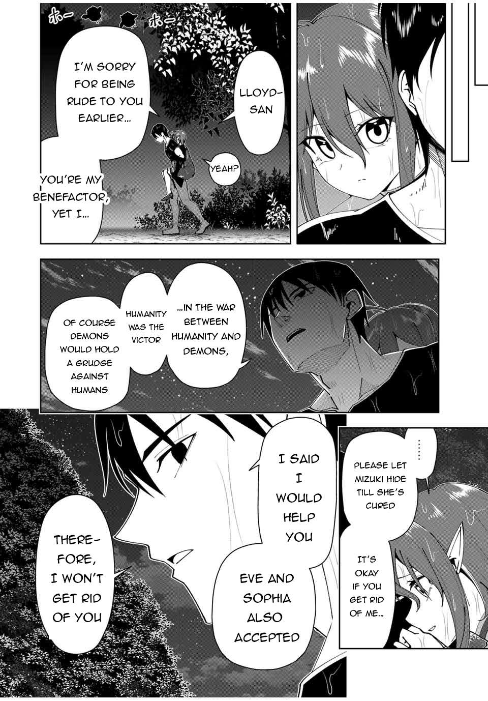 Page 17 of Chapter 18