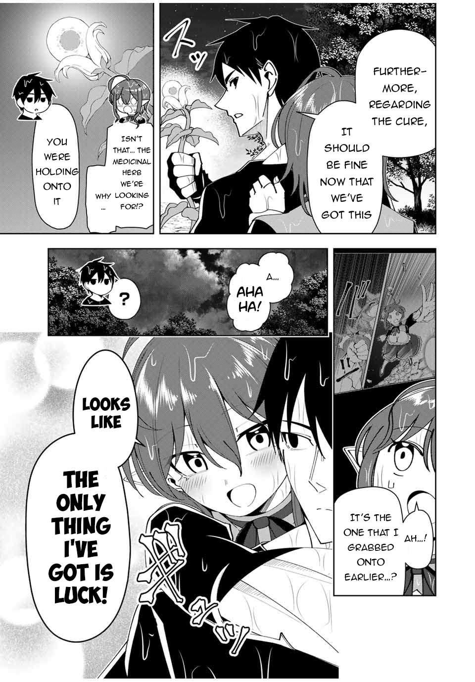 Page 18 of Chapter 18