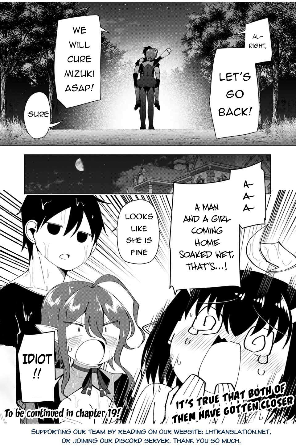 Page 19 of Chapter 18