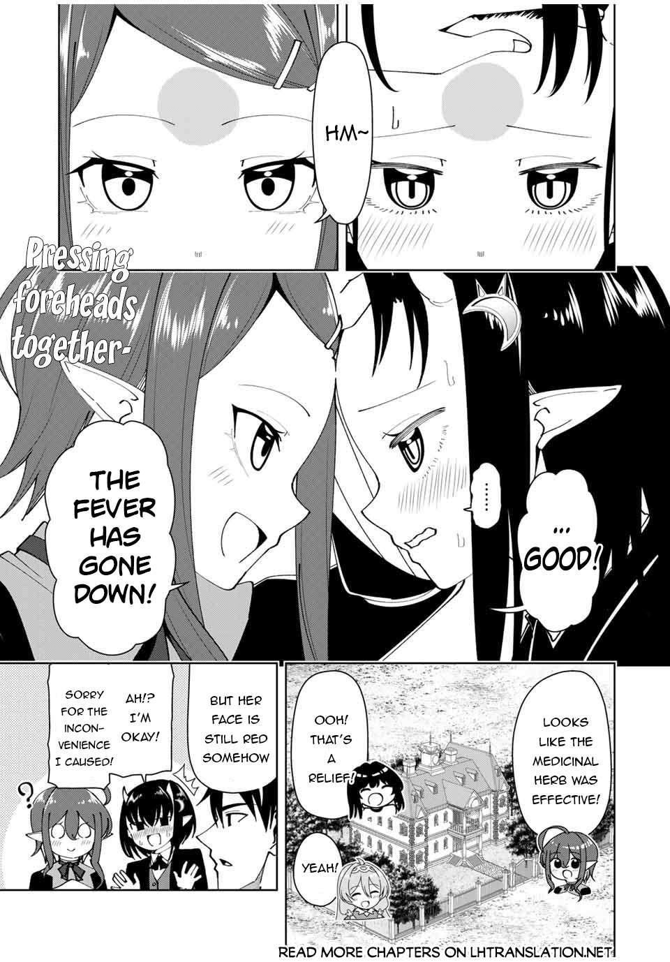 Page 2 of Chapter 19
