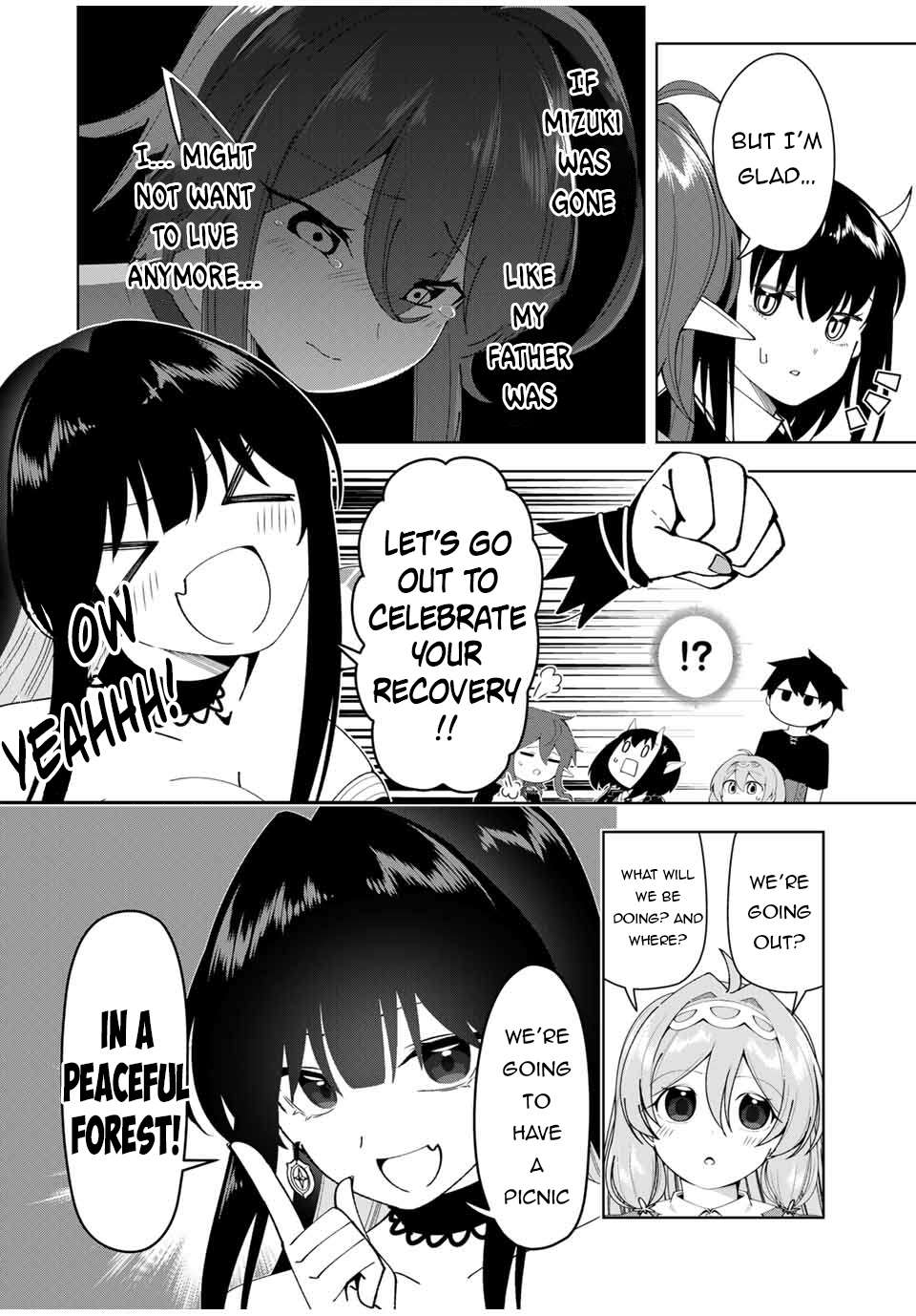 Page 3 of Chapter 19