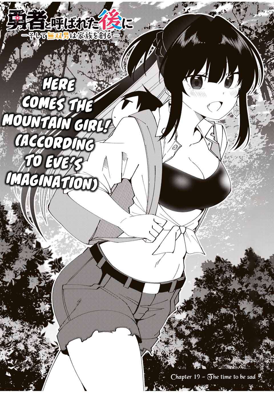 Page 4 of Chapter 19