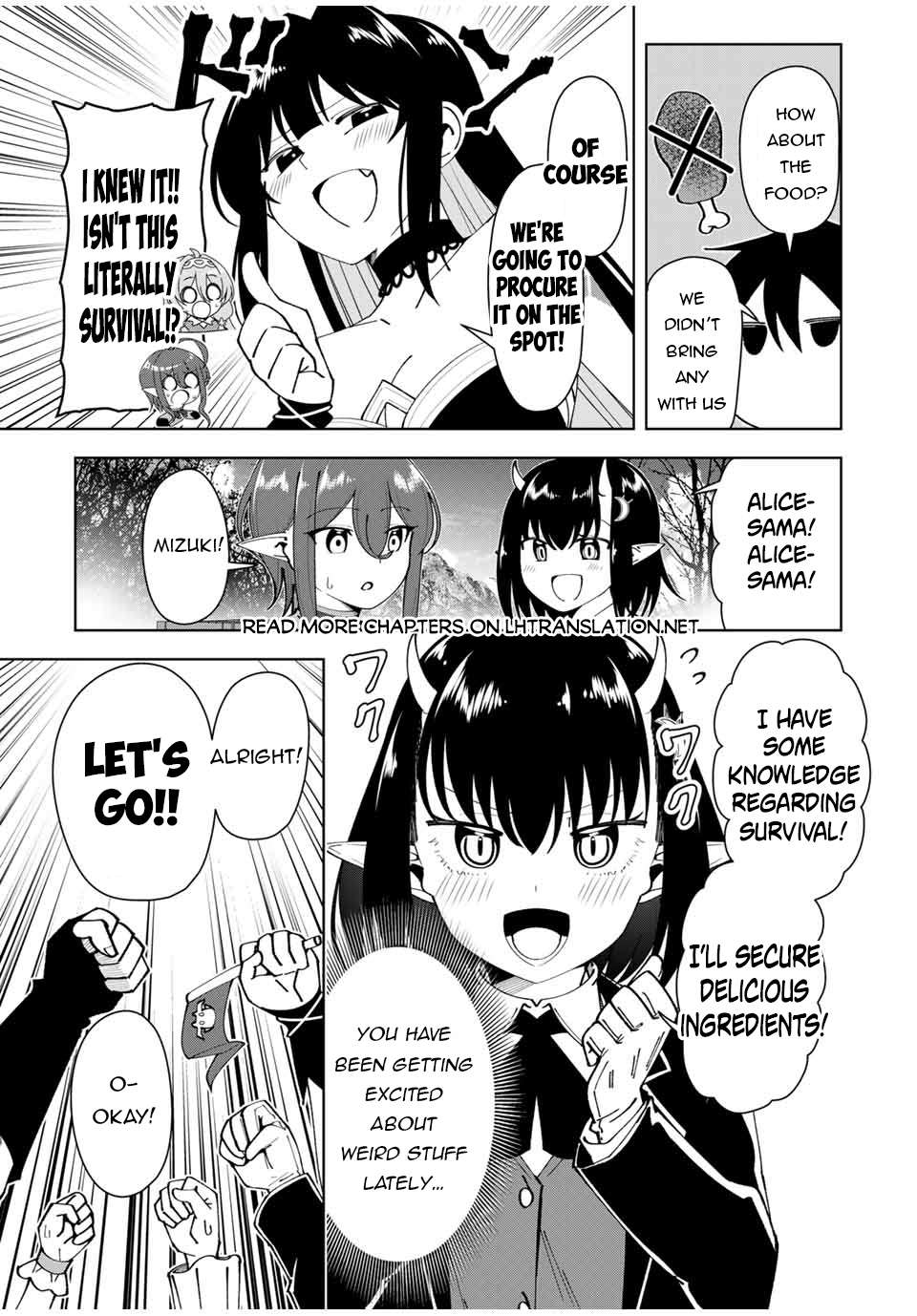 Page 6 of Chapter 19