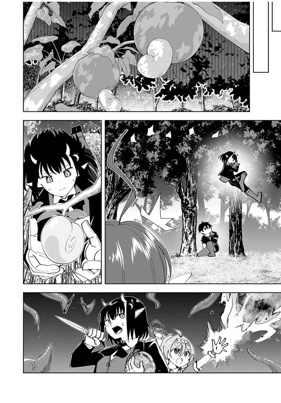 Page 7 of Chapter 19