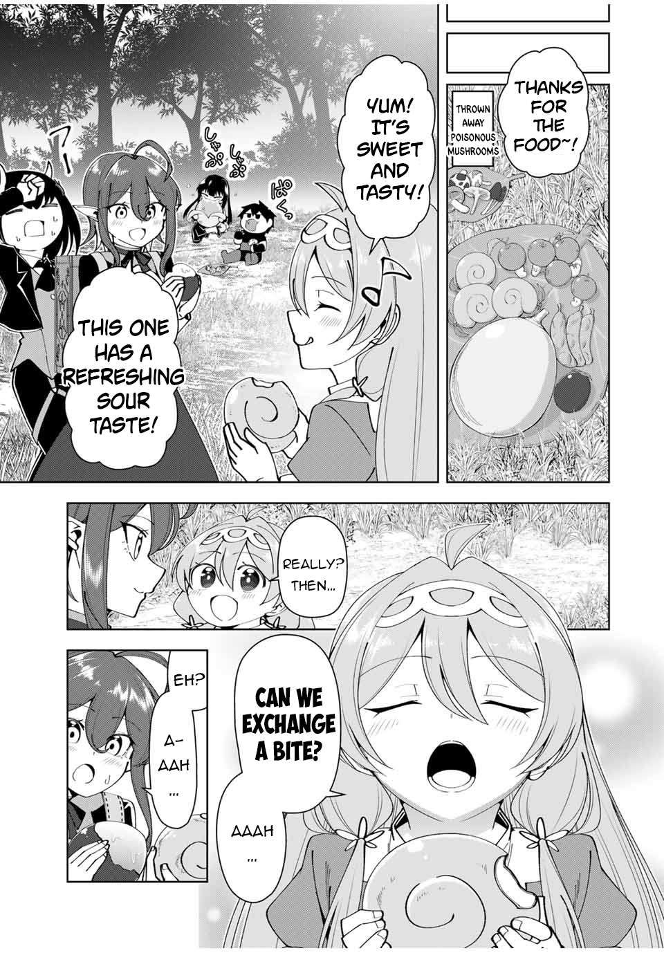 Page 8 of Chapter 19
