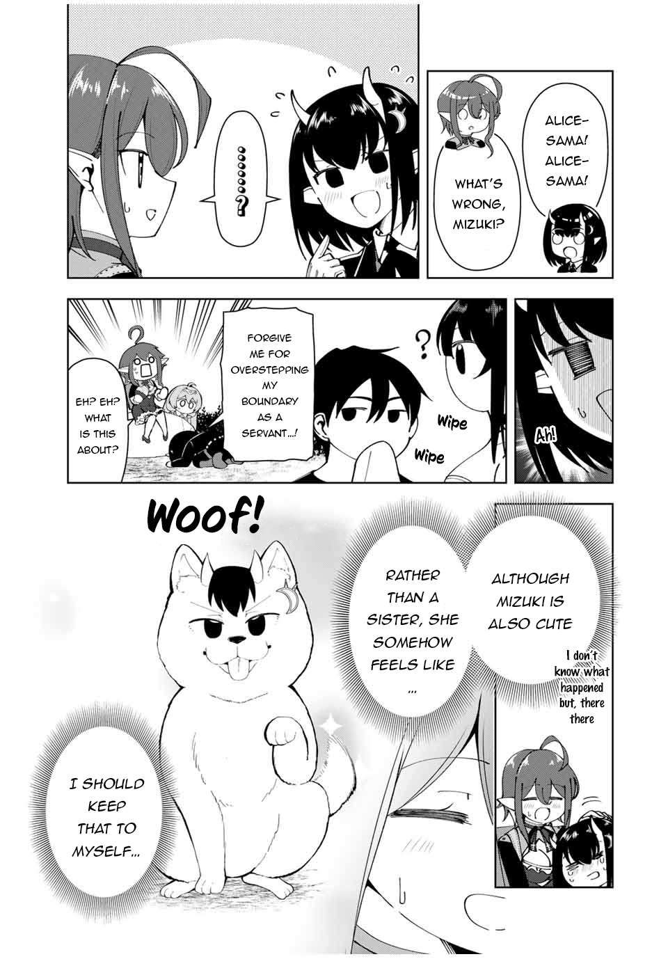 Page 10 of Chapter 19