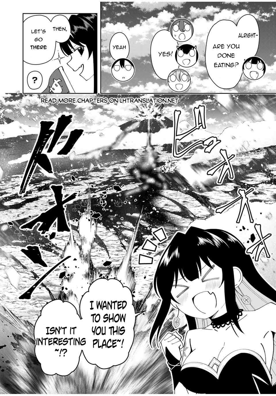 Page 11 of Chapter 19