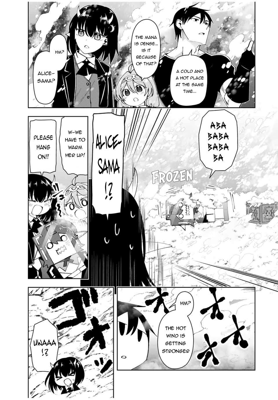 Page 12 of Chapter 19