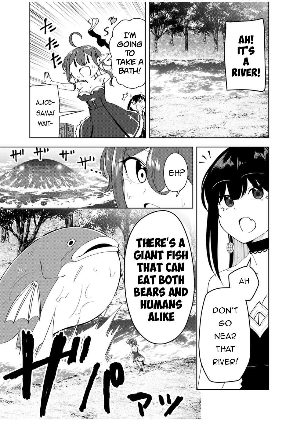 Page 14 of Chapter 19
