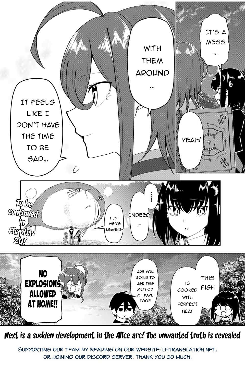 Page 19 of Chapter 19