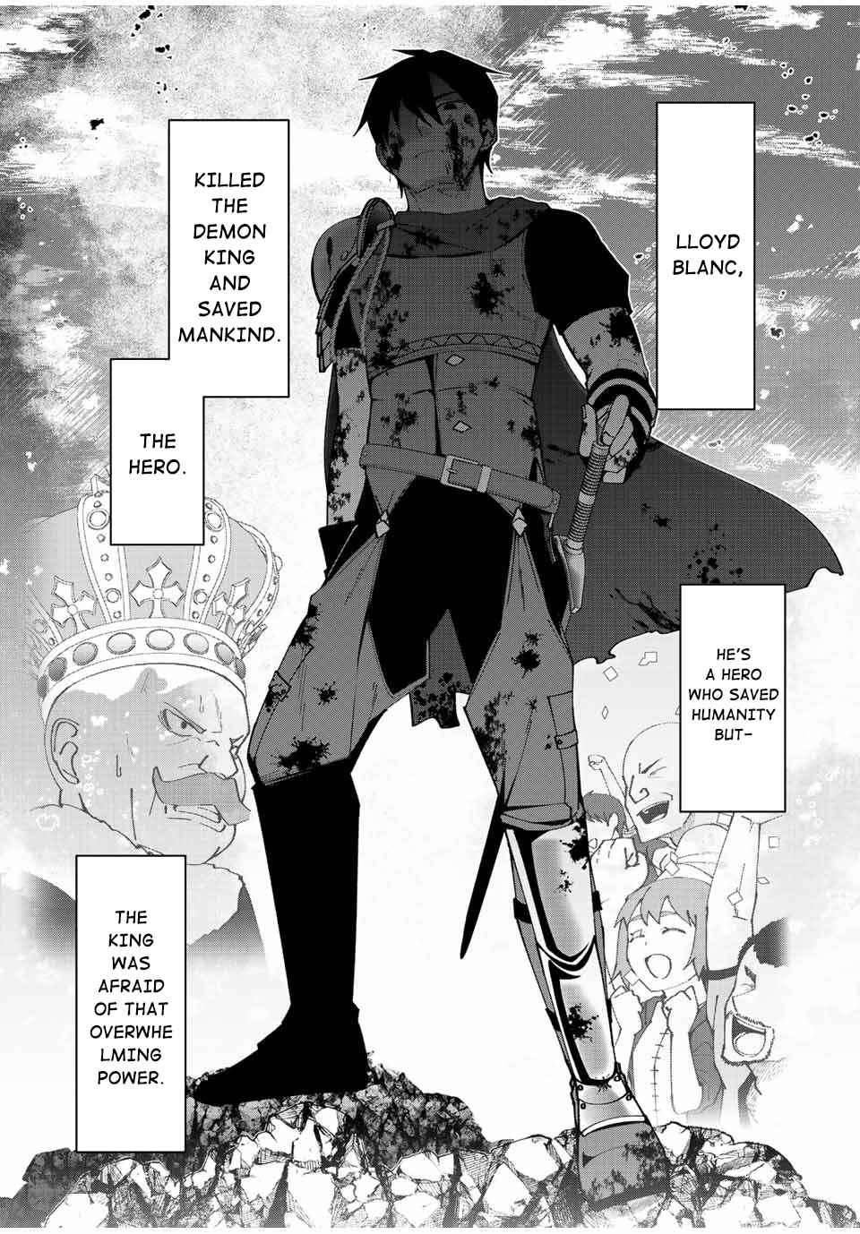 Page 2 of Chapter 2