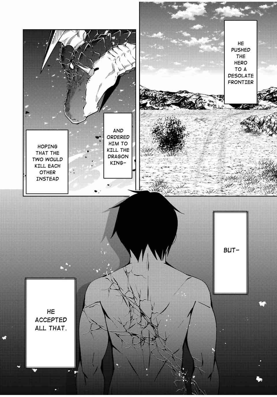 Page 3 of Chapter 2