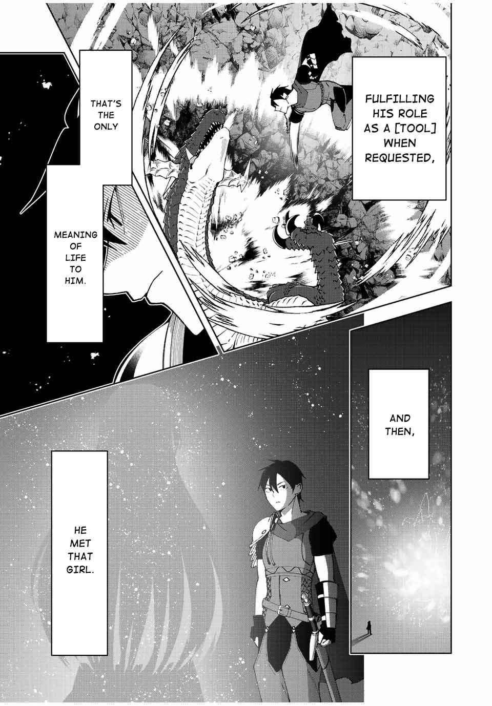 Page 4 of Chapter 2